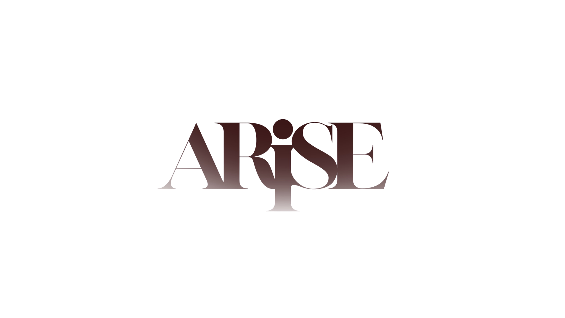 ARiSE